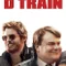 Kesişen Yollar fragman izle