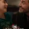 Baba Arayışı fragman izle