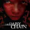 The Daisy Chain fragman izle