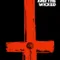 The Dark and the Wicked fragman izle