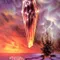 Siyah Kristal fragman izle