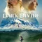 The Dark Divide fragman izle
