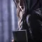 The Dark Girl fragman izle