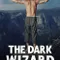 The Dark Wizard