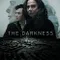 The Darkness
