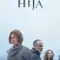 The Daughter fragman izle