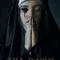 The Dawn fragman izle