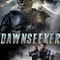 The Dawnseeker fragman izle