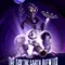 Looney Tunes Dünyayı Kurtarma Operasyonu fragman izle