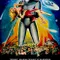 Dünyanın Durduğu Gün fragman izle
