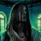 The Dead Girl in Apartment 03 fragman izle