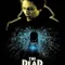 Ölüm Bölgesi fragman izle