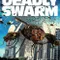 The Deadly Swarm fragman izle