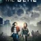 The Deal fragman izle