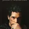 The Death and Life of John F. Donovan fragman izle