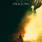 The Death of Dick Long fragman izle