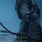 Robin Hood’un Ölümü - The Death of Robin Hood fragman izle