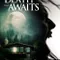 The Death That Awaits fragman izle