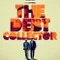 The Debt Collector fragman izle