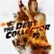 The Debt Collector fragman izle