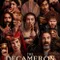 The Decameron