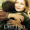 Okyanus Kadar Derin fragman izle