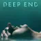 The Deep End