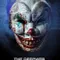 The Deep Web Murdershow fragman izle