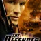 The Defender fragman izle