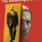 The Delinquents fragman izle