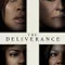 The Deliverance fragman izle