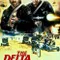 Zafer Topu fragman izle