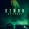 The Demon Disorder fragman izle