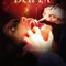 The Dentist fragman izle