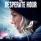 The Desperate Hour fragman izle