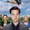 The Details fragman izle