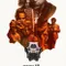 The Devil All the Time fragman izle