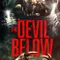 The Devil Bellow - Shookum Hills fragman izle