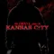 The Devil Comes to Kansas City fragman izle