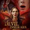 The Devil Inside Her fragman izle