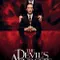 Şeytan'ın Avukatı fragman izle