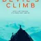 The Devils Climb fragman izle