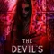 The Devils Left Hand fragman izle