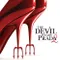 Şeytan Marka Giyer 2 - The Devil Wears Prada 2 fragman izle