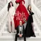 Şeytan Marka Giyer 2 - The Devil Wears Prada 2 fragman izle