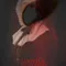 The Devil's Doorway fragman izle