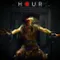 The Devil's Hour fragman izle