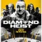 The Diamond Heist