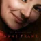 The Diary Of Anne Frank fragman izle