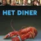 Akşam Yemeği fragman izle